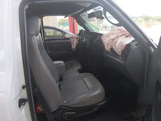 2006 Ford Ranger XL