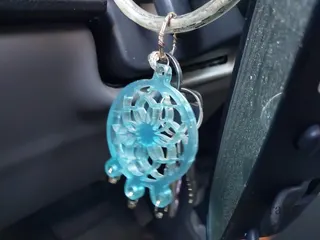 2004 Pontiac Aztek