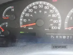 2002 Ford F-150 XL