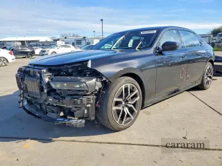 2025 BMW 7 Series 740i xDrive