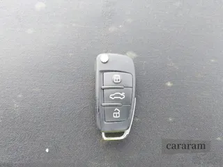 2007 Audi A4