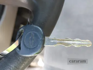 2006 Chevrolet Tahoe LT