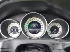 2014 Mercedes-Benz E 350