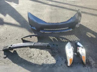 2017 Toyota Sienna LE Auto Access Seat