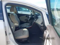 2014 Buick Verano Convenience Group