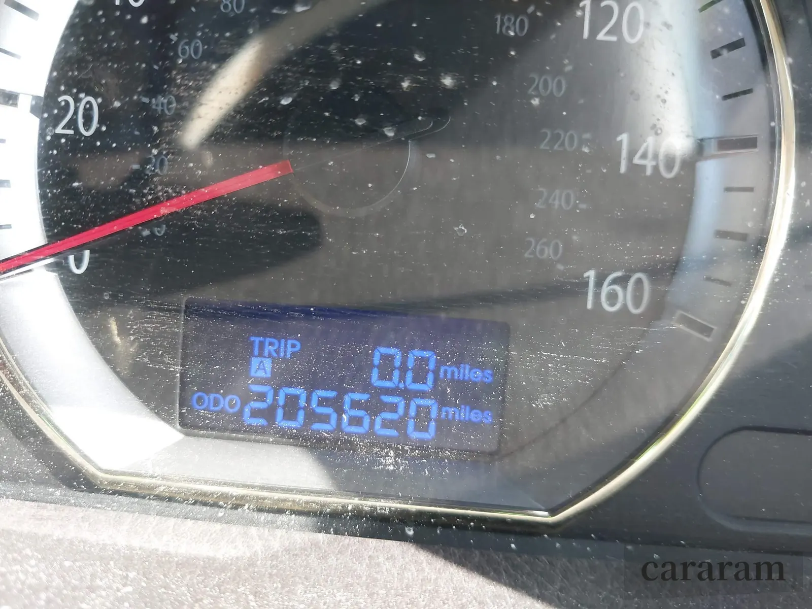 2009 Hyundai Sonata GLS