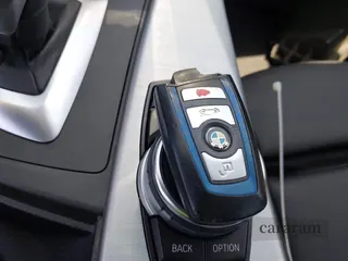 2015 BMW 4 Series 435i