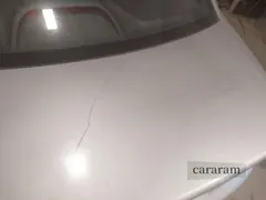 2005 Honda Civic VP