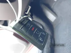 2009 Cadillac CTS RWD