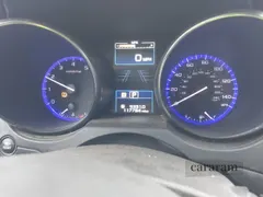 2016 Subaru Legacy Premium