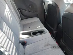 2012 Hyundai Veloster