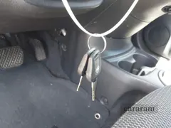 2015 Nissan Versa S