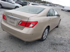 2007 Lexus ES 330