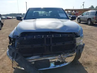 2020 Ram 1500 SLT
