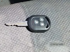 2009 Chevrolet Aveo 1LT