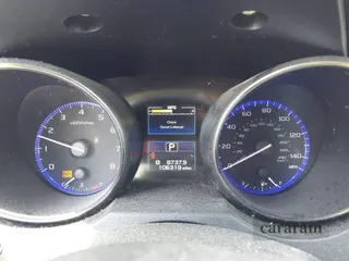 2018 Subaru Outback Premium