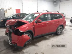 2015 Mitsubishi Outlander GT