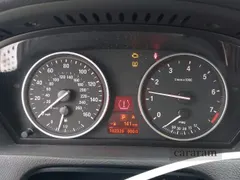 2013 BMW X5 xDrive50i