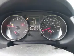 2011 Nissan Rogue SV