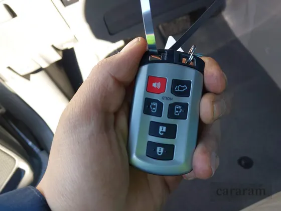 2020 Toyota Sienna XLE Auto Access Seat