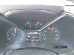 2021 GMC Canyon 2WD Elevation