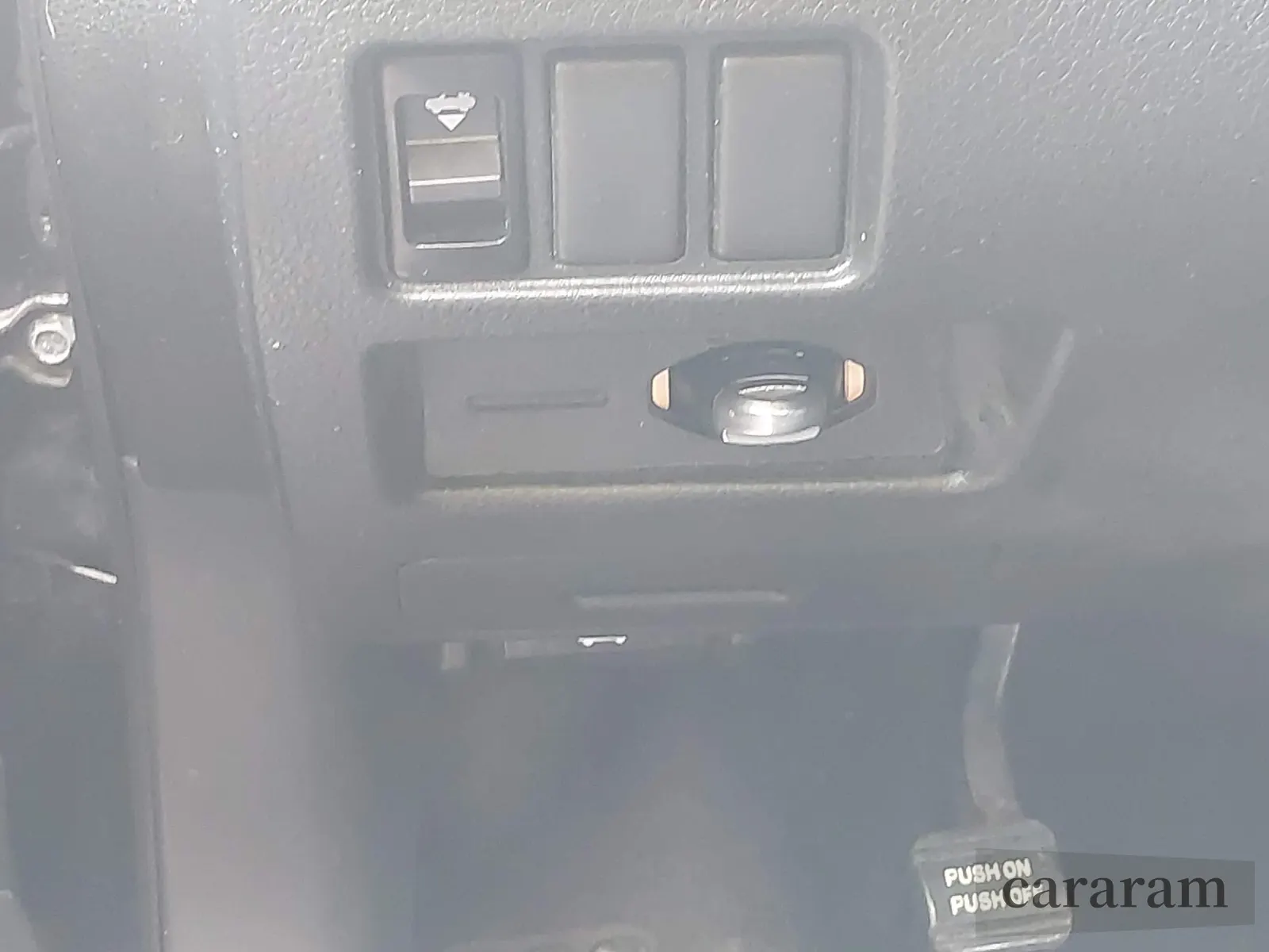 2008 Nissan Altima
