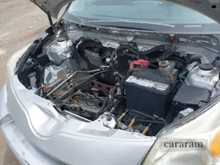 2012 Scion xD Release Series 4.0