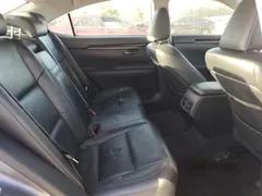 2014 Lexus ES 330
