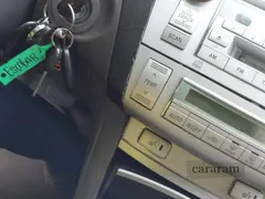 2004 Toyota Solara SE