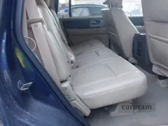 2011 Ford Expedition XLT