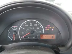 2016 Nissan Versa S