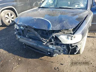 2006 Volvo S60