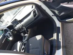 2022 Kia Seltos LX