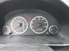 2006 Honda CR-V LX