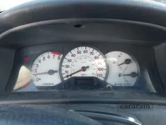 2004 Toyota Corolla CE