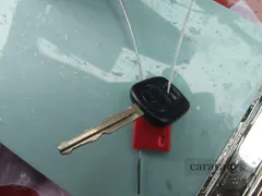 2004 Scion xA