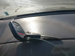 2001 Honda Civic EX