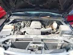 2005 GMC Yukon SLE