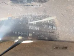 1995 Chevrolet Silverado 2500