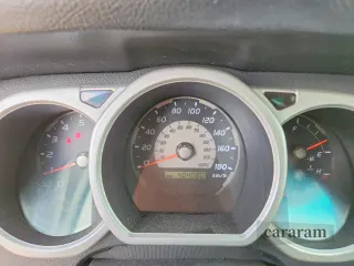 2003 Toyota 4Runner SR5 Sport
