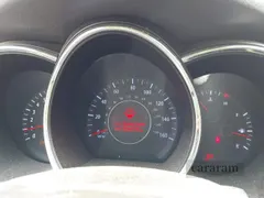 2011 Kia Optima LX