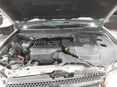 2006 Toyota Highlander