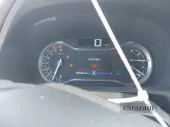 2022 Honda Ridgeline RTL