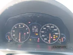 2004 Acura TSX