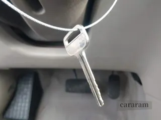 2003 Toyota Corolla CE