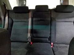 2006 Toyota 4Runner SR5
