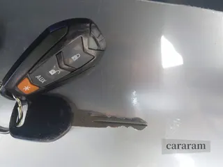 2006 Subaru Impreza i