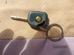 2000 Jaguar S-Type