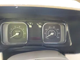 2007 Lincoln MKX