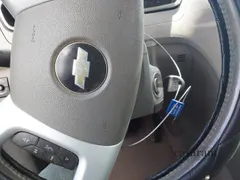 2010 Chevrolet Traverse 2LT